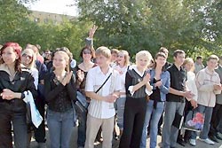 Кому на Руси учиться хорошо Кому на Руси учиться хорошо