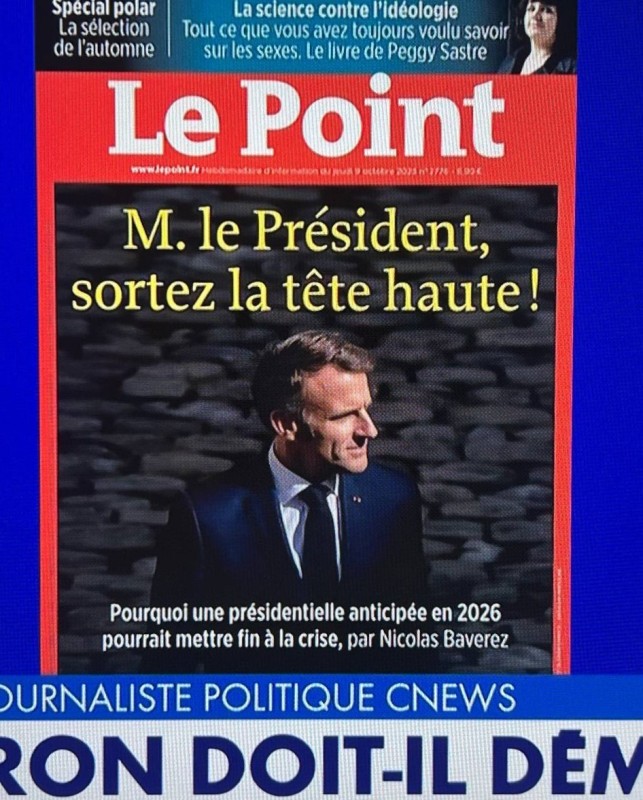 Наталия Нарочницкая: «В настоящее время в странах  ЕС мы видим, как попирается сам дух демократии»