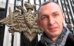 Преемник Евгении Васильевой сел почти на 8 лет Преемник Евгении Васильевой сел почти на 8 лет