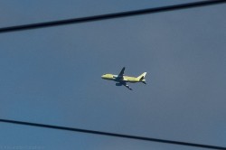«Черные ящики» SuperJet-100 почти нашли «Черные ящики» SuperJet-100 почти нашли