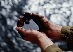 Под Лондоном нашли «море» нефти Под Лондоном нашли «море» нефти
