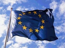 Армения ждет визитеров из Европы Армения ждет визитеров из Европы