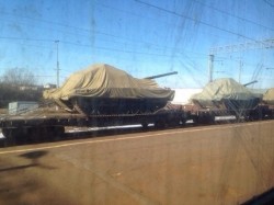 Военные совещания Владимира Путина Военные совещания Владимира Путина