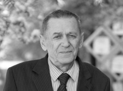 Умер оружейник Виктор Калашников Умер оружейник Виктор Калашников