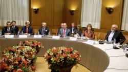 США сорвали переговоры по Ирану США сорвали переговоры по Ирану