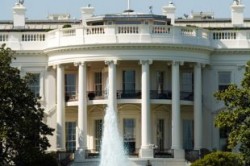 США увидели эффект от санкций США увидели эффект от санкций