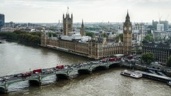 Франция, Германия, США и Британия выпустили совместное заявление Франция, Германия, США и Британия выпустили совместное заявление