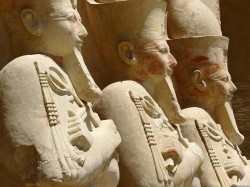 В Египте разбились русские туристы В Египте разбились русские туристы