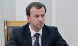 Проекту «Едим дома!» Михалкова помогут Проекту «Едим дома!» Михалкова помогут
