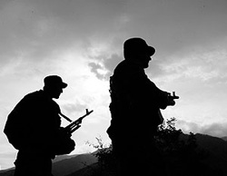 Политический календарь Хуана Гельмана Политический календарь Хуана Гельмана