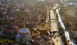 «Республика Косово»: курс – в НАТО «Республика Косово»: курс – в НАТО
