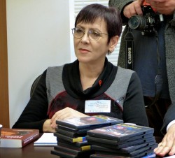 «Зачистка» «Зачистка»
