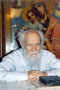 Лица и лики Лица и лики