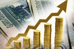 Госдума повысила МРОТ до уровня прожиточного минимума Госдума повысила МРОТ до уровня прожиточного минимума