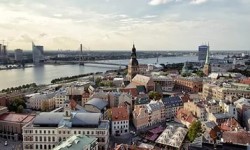 «Афганский синдром» Риги «Афганский синдром» Риги