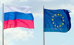 Лидеры ЕС обсудят санкции против России Лидеры ЕС обсудят санкции против России