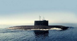 Второе дыхание «дизелюх» Второе дыхание «дизелюх»