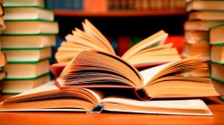 РАН проверит скандальный учебник истории РАН проверит скандальный учебник истории