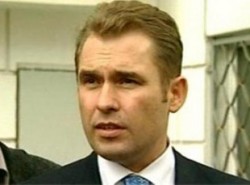Павел Астахов: «Не надо стесняться напоминать Западу "прописные" истины» Павел Астахов: «Не надо стесняться напоминать Западу "прописные" истины»