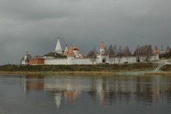 В столице представят «Русское гражданское движение» В столице представят «Русское гражданское движение»