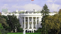 США могут расширить санкции против России США могут расширить санкции против России