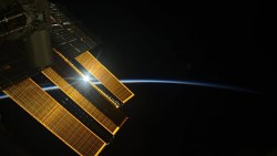 Россия создаёт новейшее оружие для поражения спутников
