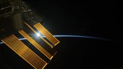 Россия создаёт новейшее оружие для поражения спутников Россия создаёт новейшее оружие для поражения спутников