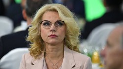 Правительство хочет отказаться от «балльной» пенсионной системы Правительство хочет отказаться от «балльной» пенсионной системы