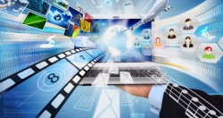 Обыкновенная мерзость Обыкновенная мерзость