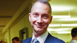 Стратегия от Ложкина Стратегия от Ложкина