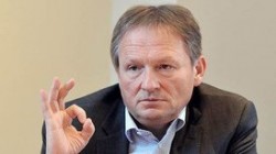 Титов хочет отменить понятие пенсионного возраста Титов хочет отменить понятие пенсионного возраста