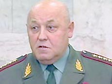Армия станет умнее Армия станет умнее