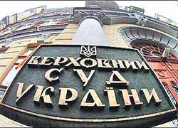 «Сталина выкопать и повесить...» «Сталина выкопать и повесить...»