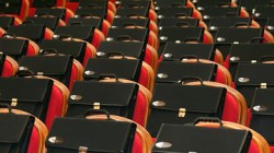 Губернаторам сократят срок Губернаторам сократят срок