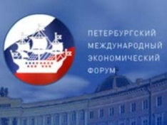 В России пришел конец госкапитализму В России пришел конец госкапитализму
