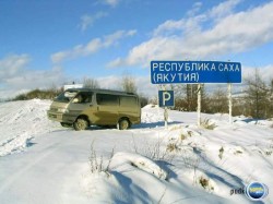 «Сухой закон» возвращается