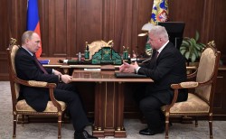 МРОТ могут увеличить сразу до прожиточного минимума МРОТ могут увеличить сразу до прожиточного минимума