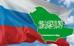 Можно ли верить саудитам? Можно ли верить саудитам?