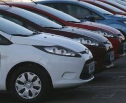 Отечественный автопром поддержат Отечественный автопром поддержат