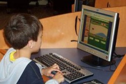 Азартные игры уберут из соцсетей Азартные игры уберут из соцсетей