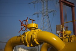 Киев нашёл способ избежать контракта с «Газпромом»