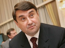 Министра транспорта вызвали в Госдуму Министра транспорта вызвали в Госдуму