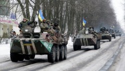 Порошенко перешел в атаку Порошенко перешел в атаку