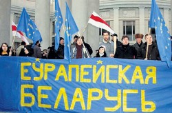 «Что за бульба без укропа?!» «Что за бульба без укропа?!»