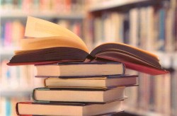 Пять книг о счастье Пять книг о счастье