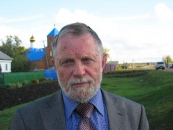 «У каждого человека есть Главное…» «У каждого человека есть Главное…»