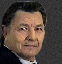 Умер Алексей Ванин Умер Алексей Ванин