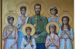 Смерть проясняет многое Смерть проясняет многое