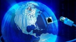 ICANN предупредила о перебоях в мировом интернете ICANN предупредила о перебоях в мировом интернете