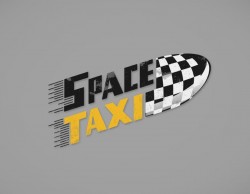 «Космическое такси» испытают летом